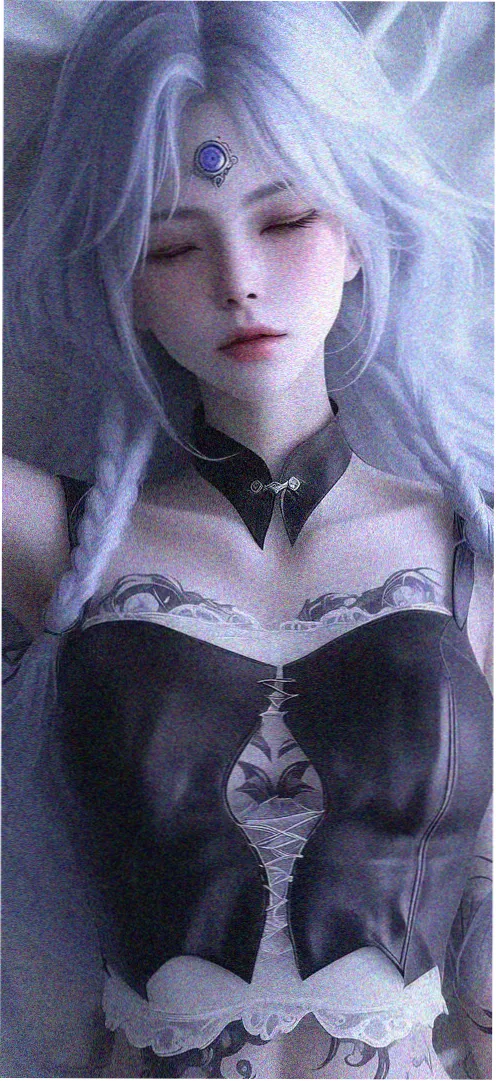 纸飞机研究所 校园动漫在线看